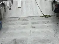 登陆艇，坦克 出售