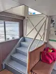 邮轮 待售