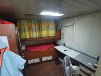 供应船 待售