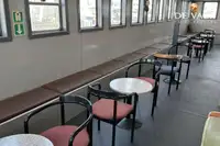 渡轮 待售