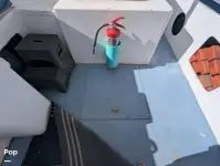 客滚船 待售