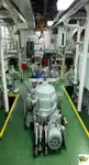 Ro-Ro ship 出售
