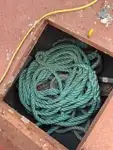 拖船 待售