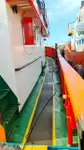 拖船 待售