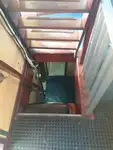 拖船 待售