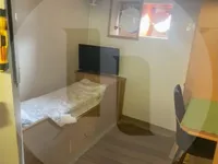 测量船 待售