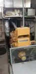 引航船 待售