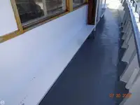 切船 待售