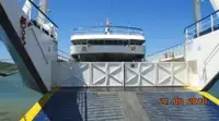 Ro-Ro ship 出售