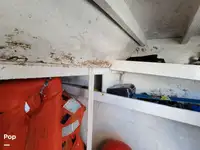 拖网渔船 待售