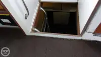 潜水支援船 待售