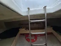 拖船 待售
