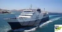 Ro-Ro ship 出售