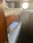 散货船 待售