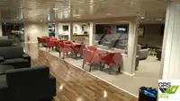 RoPax船 待售