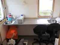 拖船 待售