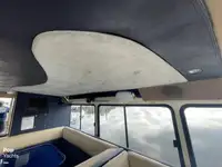 邮轮 待售