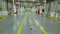 Ro-Ro ship 出售