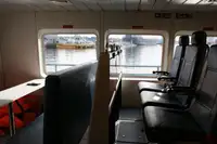 双体船 待售
