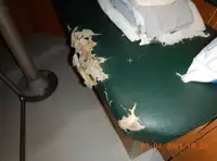 拖船 待售