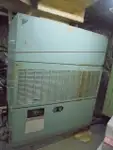 巡逻艇 待售