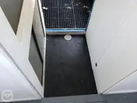 渡轮 待售