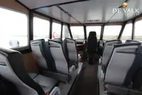 船员船 待售