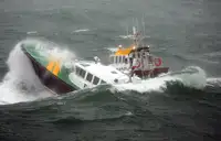 领航船 出售