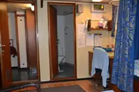 拖船 待售