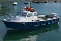 客船 出售