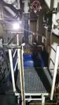 驳船 待售