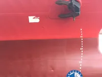 油/化学品油轮 待售
