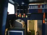 邮轮 待售