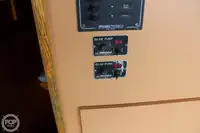 渔业加工船 待售