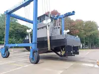 拖船 待售