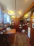 消防船 待售