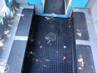 渡轮 待售