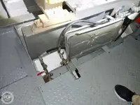 邮轮 待售