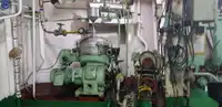 散货船 待售
