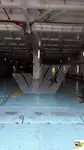 滚装船 待售