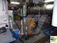 拖船 待售