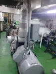 散货船 待售