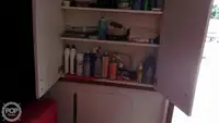 潜水支援船 待售