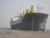 油/化学品油轮 待售