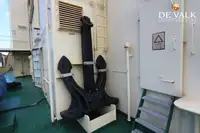 破冰船 待售