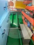 油/化学品油轮 待售