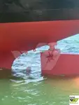 散货船 待售