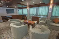 邮轮 待售
