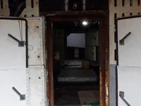 延绳钓渔船 待售