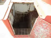 拖船 待售